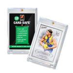 Card Safe 130pt Magnetic Holders (Box of 25)
