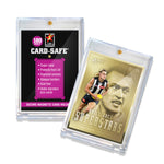 Card Armour 180pt Magnetic Card Holders (Box of 20)