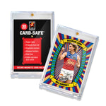 Card Safe 55pt Magnetic Card Holders (Box of 25)
