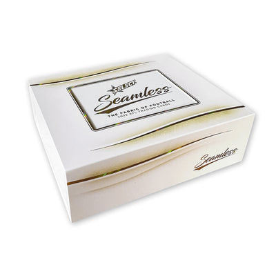 2025 AFL Seamless Box
