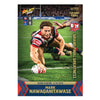 2026 NRL Hilites Cards