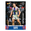 2026 NRL Hilites Cards