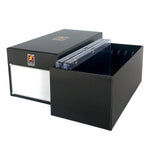 Card Armour Booklet Storage Box (Holds 6)