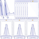 Card Display Stands (5 Pack)