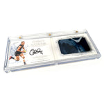 Booklet Card Safe 130pt Magnetic Card Holder