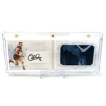 Card Display Stands (5 Pack)